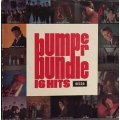 Bumper Bundle - 16 Hits / Decca